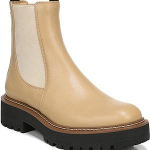 Sam Edelman Boot. Size 9. Worn once